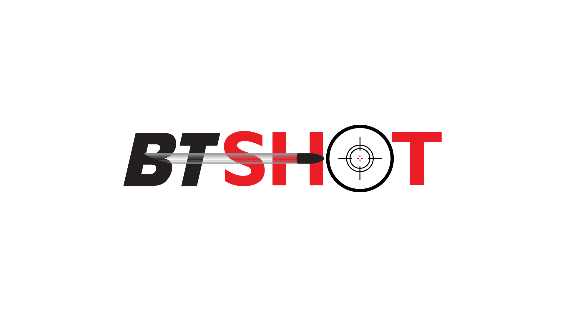 BtShot